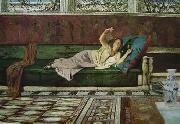 unknow artist Arab or Arabic people and life. Orientalism oil paintings 217 Spain oil painting artist